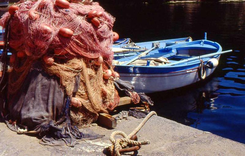 209-Procida,Chiaiolella,29 maggio 1988.jpg